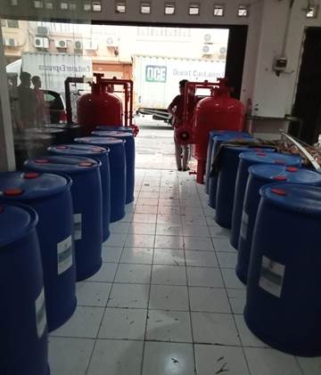 Foam Concentrate AFFF 3% dan 6%.jpg